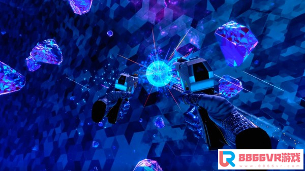 [VR交流学习] 艾博恩（Airborn）vr game crack5875 作者:admin 帖子ID:3013 