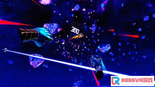 [VR交流学习] 艾博恩（Airborn）vr game crack4982 作者:admin 帖子ID:3013 