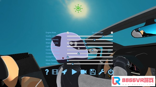 [VR交流学习] 飞行播放器（animARide）vr game crack5605 作者:admin 帖子ID:3014 