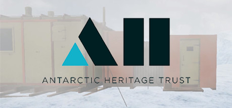 [VR交流学习] 南极遗产信托机构（Antarctic Heritage Trust）181 作者:admin 帖子ID:3015 
