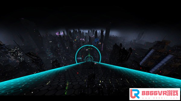 [VR交流学习] 银河系过山车 (Darkness Rollercoaster - Ultimate Shooter )9770 作者:admin 帖子ID:3016 