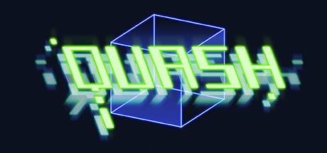 [VR交流学习] 舞动球拍（Quash）vr game crack7627 作者:admin 帖子ID:3021 