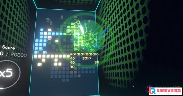 [VR交流学习] 舞动球拍（Quash）vr game crack7897 作者:admin 帖子ID:3021 