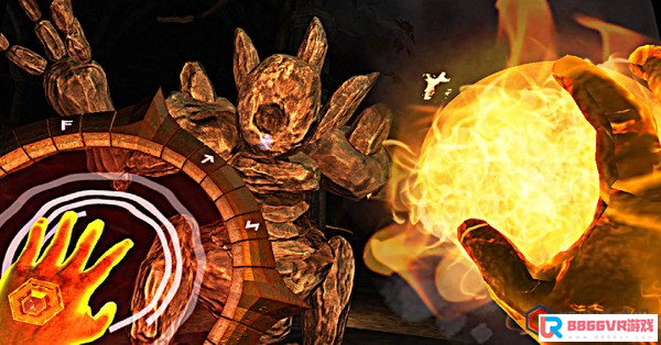 [VR交流学习] 灵魂杀手（Soul Scathe）vr game crack4504 作者:admin 帖子ID:3023 