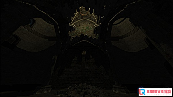 [VR交流学习] 灵魂杀手（Soul Scathe）vr game crack4243 作者:admin 帖子ID:3023 