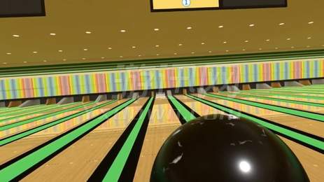 [VR交流学习] VR体育 (VR Sports)+DLC vr game crack6528 作者:蜡笔小猪 帖子ID:835 破解,体育,sports