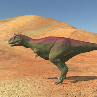 [VR交流学习] 史前 VR (Prehistoria) vr game crack4182 作者:虎虎生威 帖子ID:69 虎虎,破解,史前
