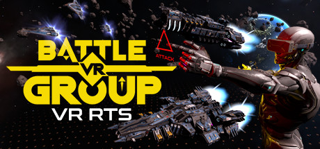 [VR游戏] 星舰指挥官 VR（BattleGroupVR）5633 作者:admin 帖子ID:3025 