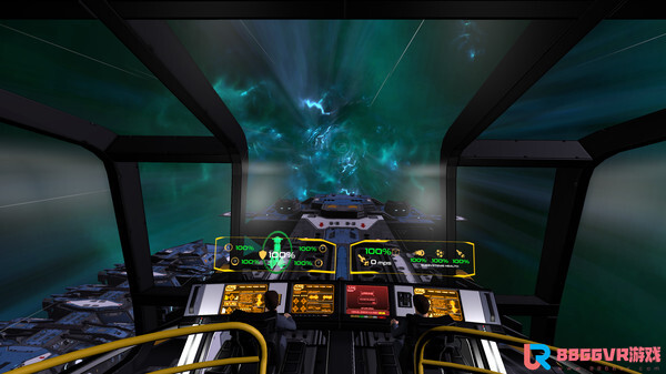 [VR游戏] 星舰指挥官 VR（BattleGroupVR）2714 作者:admin 帖子ID:3025 