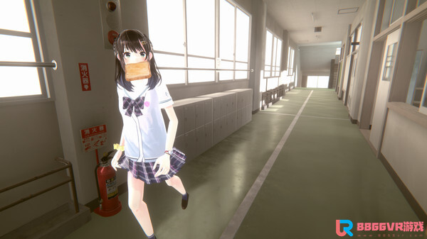 [VR游戏下载] 舔她 VR+2DLC（Chupa Chupa VR）667 作者:admin 帖子ID:3026 