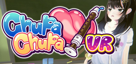 [VR游戏下载] 舔她 VR+2DLC（Chupa Chupa VR）1161 作者:admin 帖子ID:3026 