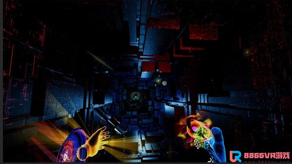过山车黑暗-终极射击 (Darkness Rollercoaster - Ultimate Shooter Edition)9388 作者:admin 帖子ID:3027 
