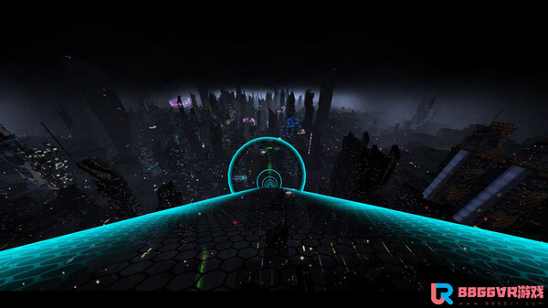 过山车黑暗-终极射击 (Darkness Rollercoaster - Ultimate Shooter Edition)4307 作者:admin 帖子ID:3027 