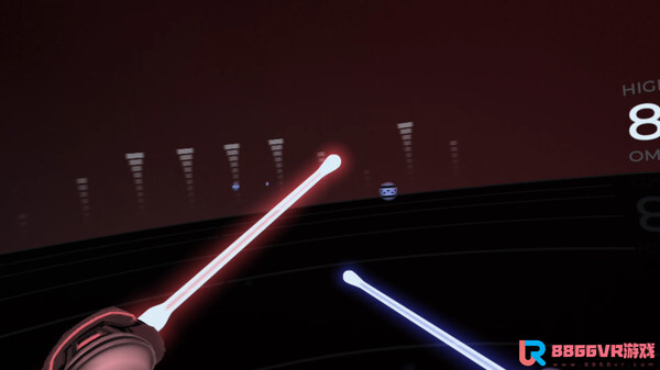 [VR游戏] 音乐舞球（Groove Balls）8654 作者:admin 帖子ID:3028 