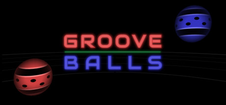 [VR游戏] 音乐舞球（Groove Balls）4606 作者:admin 帖子ID:3028 