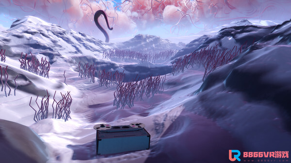 [VR游戏] 纸兽VR 双版本+DLC（Paper Beast）2021更新4848 作者:admin 帖子ID:3031 