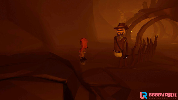 [VR游戏] 宝藏墓室VR（Treasure Tomb VR）7396 作者:admin 帖子ID:3032 