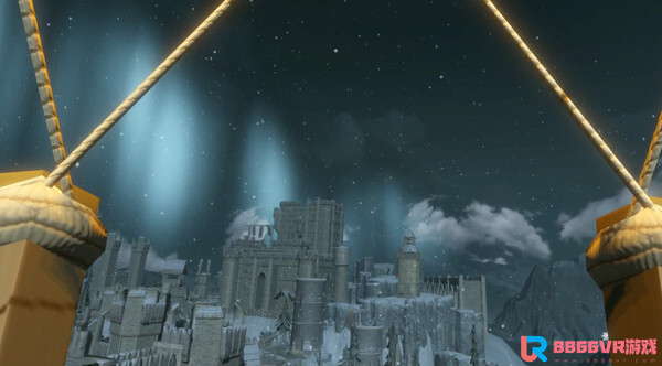 [VR游戏下载] VR天文学和地理实验室 (VR Astronomy and Geography Lab)4832 作者:admin 帖子ID:3036 