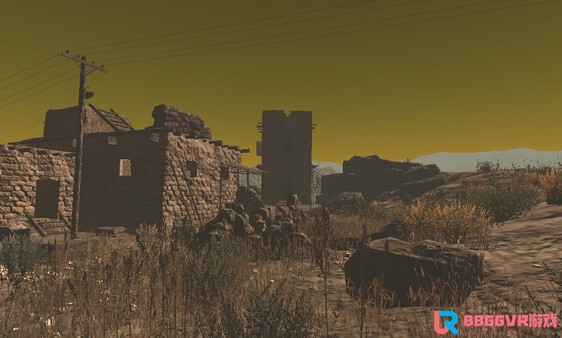[VR游戏下载]十字军时代的VR历史之旅 (Arabic Culture, East Land)9724 作者:admin 帖子ID:3037 