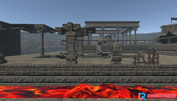 通往佛教文明的历史之旅（VR historical journey to the Buddhist ）1648 作者:admin 帖子ID:3038 