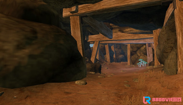 通往佛教文明的历史之旅（VR historical journey to the Buddhist ）4052 作者:admin 帖子ID:3038 