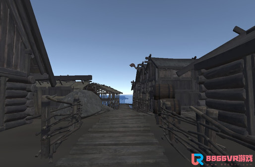 通往佛教文明的历史之旅（VR historical journey to the Buddhist ）3042 作者:admin 帖子ID:3038 