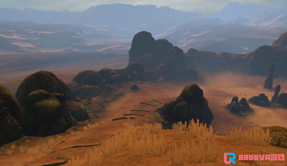 通往佛教文明的历史之旅（VR historical journey to the Buddhist ）4567 作者:admin 帖子ID:3038 