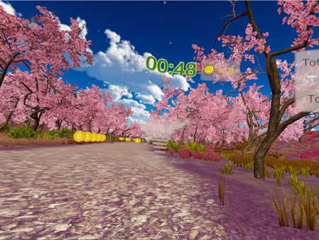 [VR游戏下载] VR沉浸式健身馆（VR Fitness Gym）4267 作者:admin 帖子ID:3039 