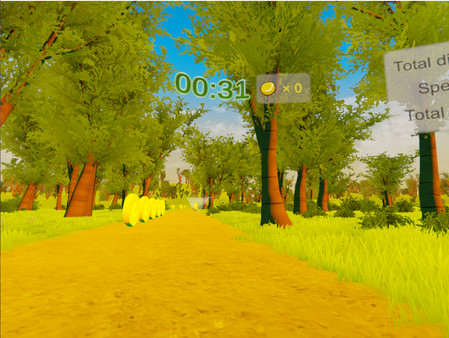 [VR游戏下载] VR沉浸式健身馆（VR Fitness Gym）2268 作者:admin 帖子ID:3039 