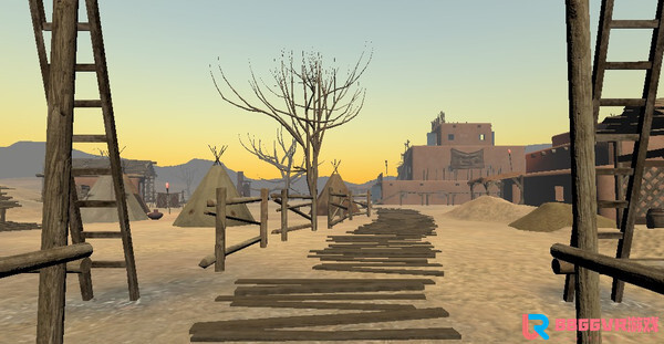 [VR游戏下载] 公元1000年玛雅王国 (and Aztecs before conquest A.D.1000)6242 作者:admin 帖子ID:3041 
