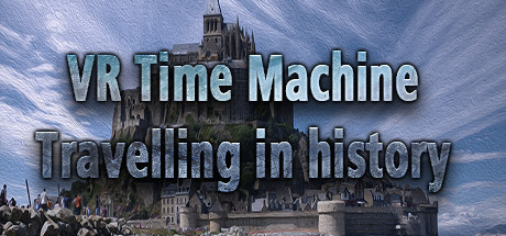 [VR游戏下载]1071-1453年欧洲的中世纪城堡 (Village Life in 1071-1453)3818 作者:admin 帖子ID:3042 
