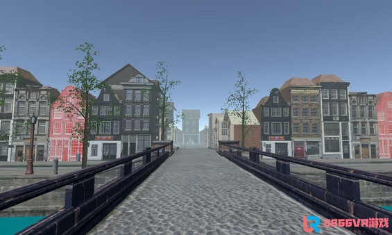 [VR游戏下载]回到我们的童年:1980年代（VR 1980s）1938 作者:admin 帖子ID:3044 