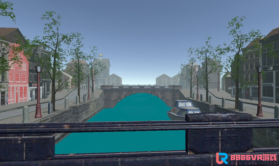 [VR游戏下载]回到我们的童年:1980年代（VR 1980s）7237 作者:admin 帖子ID:3044 