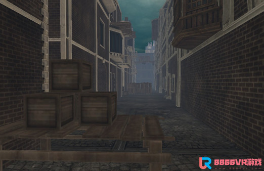 [VR下载]18-19世纪的欧洲旅行 (VR Travelling in 18th-19th Century Europe)231 作者:admin 帖子ID:3045 