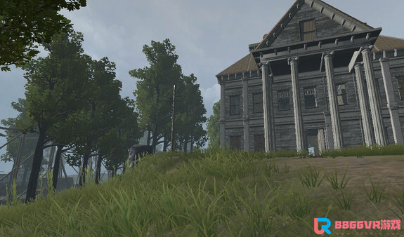 [VR下载]18-19世纪的欧洲旅行 (VR Travelling in 18th-19th Century Europe)7968 作者:admin 帖子ID:3045 