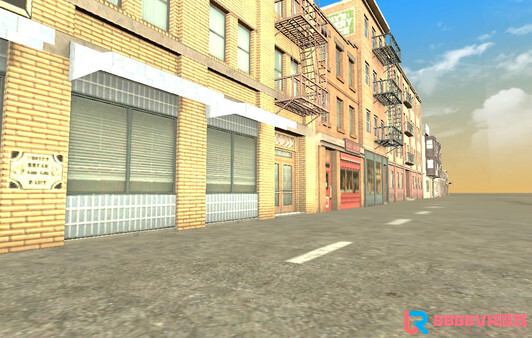 [VR下载]18-19世纪的欧洲旅行 (VR Travelling in 18th-19th Century Europe)2721 作者:admin 帖子ID:3045 
