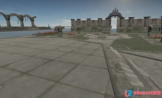 [VR游戏下载] 罗马帝国旅行VR (VR Rome Time machine travel in history)3977 作者:admin 帖子ID:3046 