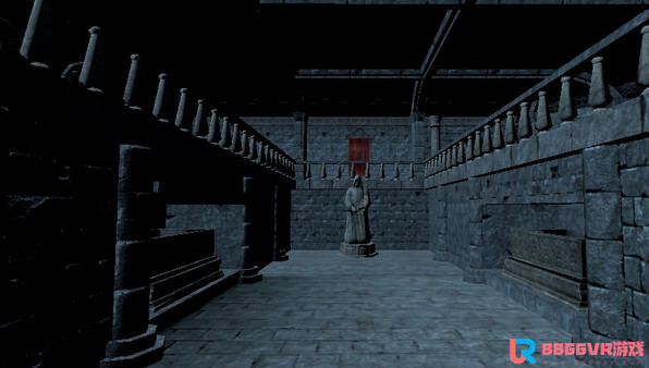 [VR游戏下载] 罗马帝国旅行VR (VR Rome Time machine travel in history)4324 作者:admin 帖子ID:3046 