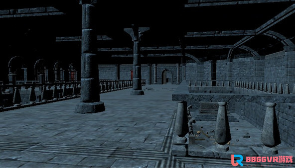 [VR游戏下载] 罗马帝国旅行VR (VR Rome Time machine travel in history)8868 作者:admin 帖子ID:3046 