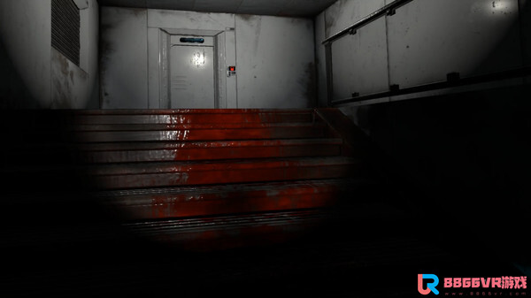 [VR游戏下载] 夺取VR（WREST）5501 作者:admin 帖子ID:3049 