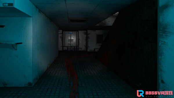 [VR游戏下载] 夺取VR（WREST）5492 作者:admin 帖子ID:3049 