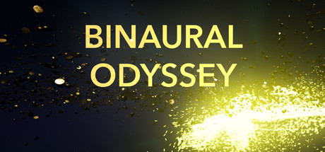 [VR游戏下载] 三维音乐 VR（Binaural Odyssey）3966 作者:admin 帖子ID:3050 