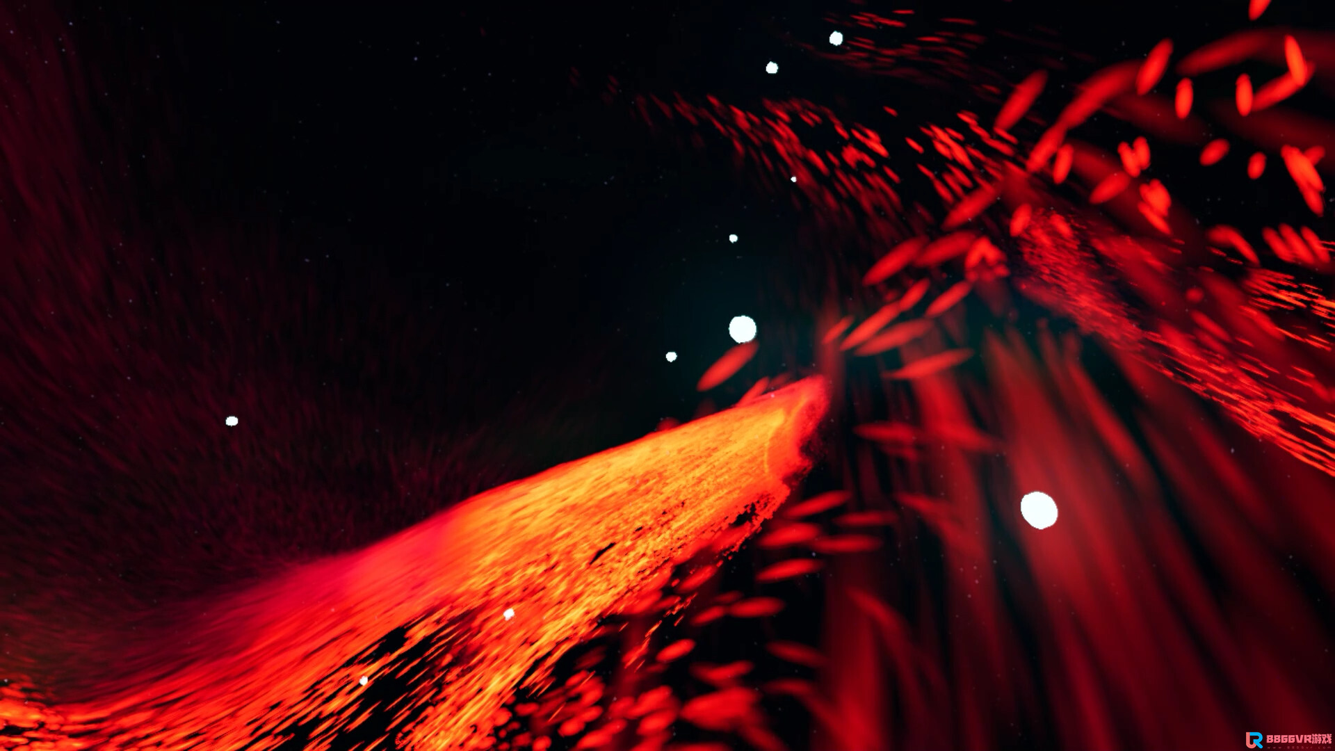 [VR游戏下载] 三维音乐 VR（Binaural Odyssey）1785 作者:admin 帖子ID:3050 