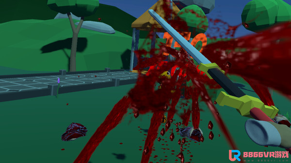 [VR游戏下载] 杀手大黄蜂（Murder Hornets）3951 作者:admin 帖子ID:3055 