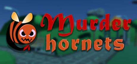 [VR游戏下载] 杀手大黄蜂（Murder Hornets）8203 作者:admin 帖子ID:3055 