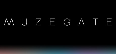 [VR游戏下载] 舞厅VR（MUZEGATE）859 作者:admin 帖子ID:3056 
