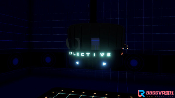[VR游戏下载] 物理:光学表（Physics: Optics Table）8369 作者:admin 帖子ID:3057 