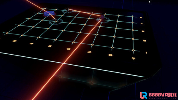 [VR游戏下载] 物理:光学表（Physics: Optics Table）3795 作者:admin 帖子ID:3057 
