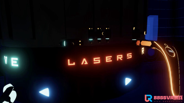 [VR游戏下载] 物理:光学表（Physics: Optics Table）5858 作者:admin 帖子ID:3057 