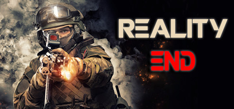 [VR游戏下载] 终结他 VR（Reality End）可联机2895 作者:admin 帖子ID:3058 